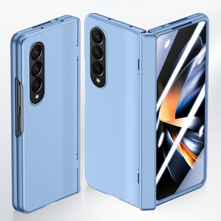 EDA007952102D.jpg@29a722792bc0618f7dd8608b84cfd5f5