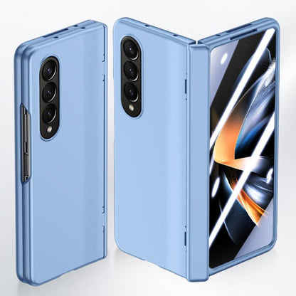 EDA007952102D.jpg@29a722792bc0618f7dd8608b84cfd5f5