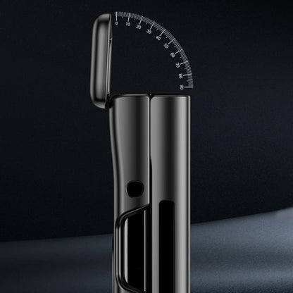 EDA007952102E_4.jpg@7de52733ae24db28a9ae93d56ad7a353