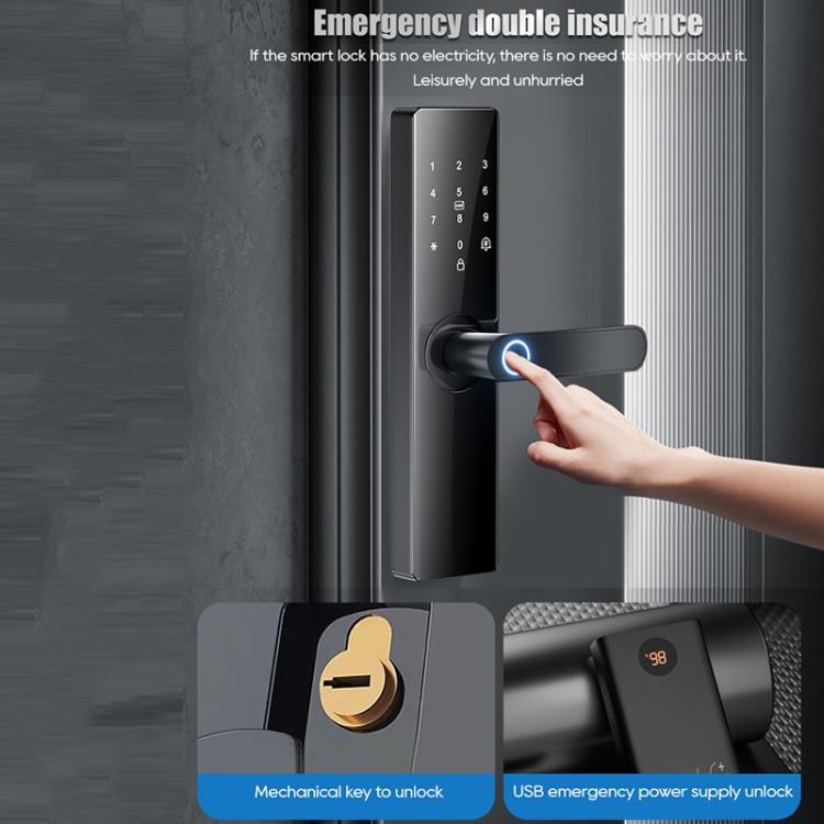 EDA007952801A_5.jpg@e5141a4d1c834cd0305faaf9433ac758