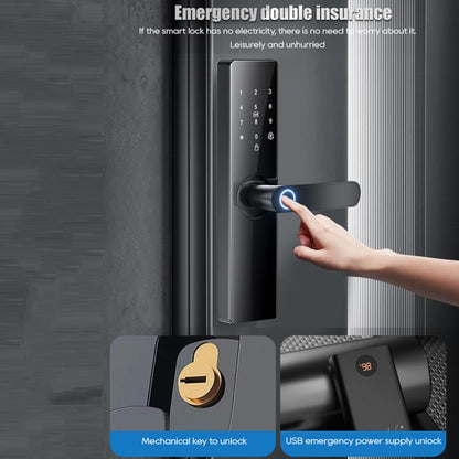 EDA007952802A_5.jpg@e5141a4d1c834cd0305faaf9433ac758