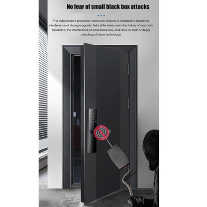 EDA007952803A_7.jpg@ef488fb26b07211c6a23100004415e27