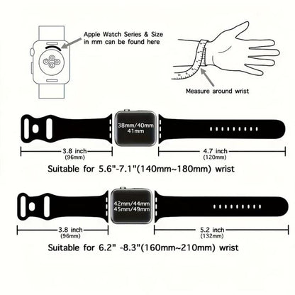 EDA0079530_B5.jpg@a9edbc1deb9f335d106e9db66c9f3e38