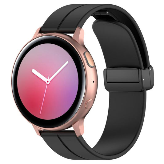 EDA007953202C.jpg@a7d54f15821374f211eb74f68bbc1d8f