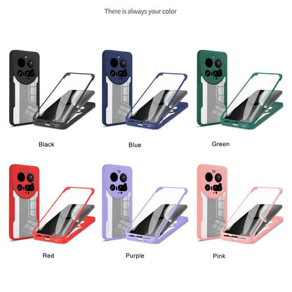 EDA007953401B_1.jpg@3ef0f21b676a9cd15d7fb4d3d1cf3fcf