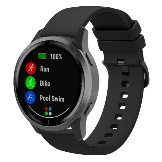 EDA007953702A.jpg@2f6a05a98dc3c9c3aa58c654a50d61be