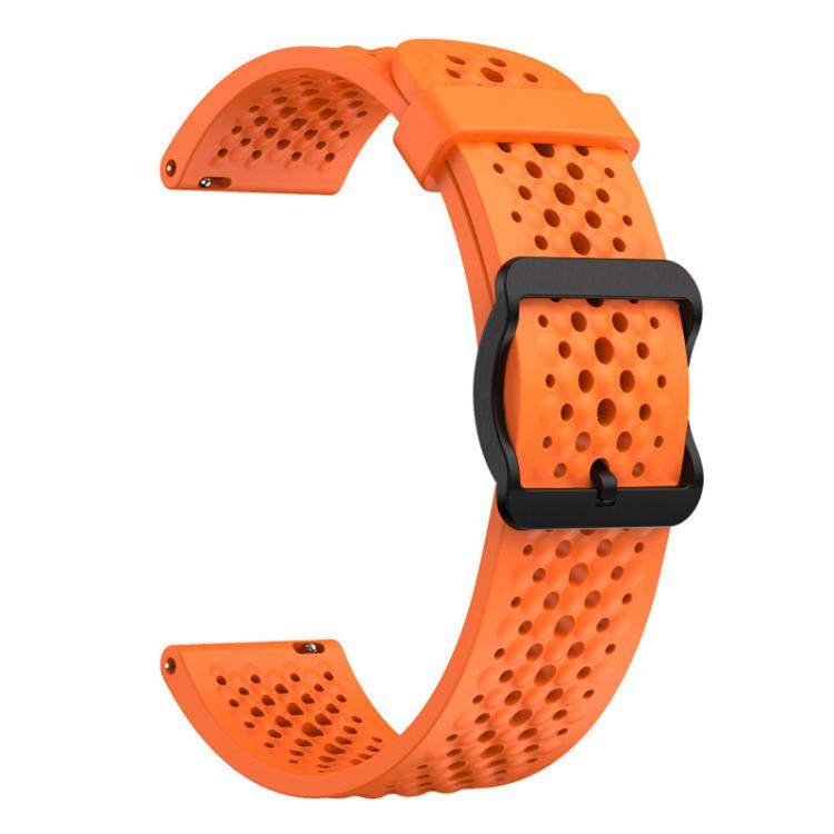 EDA007954102B_1.jpg@0fa9e0d753f03dcf53ef3f08b604c841