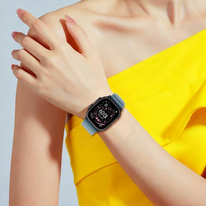 EDA0079547_B5.jpg@874d886d74051dca3f593473eb74a543