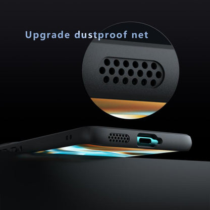 EDA007957501A_5.jpg@1efaae38e70f7750c2d2896cb3605457