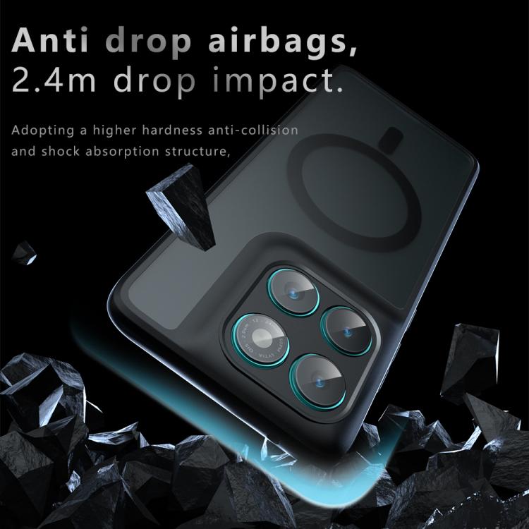 EDA007957503A_3.jpg@b5db3af31daad694691324f4921ad4f4