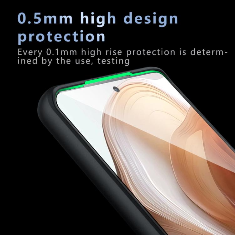 EDA007957507A_6.jpg@26e346b952e89d8a94af57ea3f99d6f4