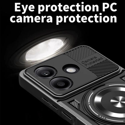 EDA007961701B_4.jpg@5c869e32e77c06898beacf7f53e7d7bb