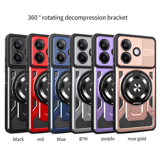 EDA007961701C_1.jpg@73e3a2ffbda396c49bfd615844d006f5