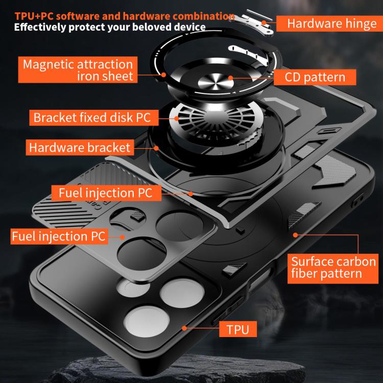 EDA007961701C_6.jpg@8503d86ea27dd2691503cc6d3dd36fea