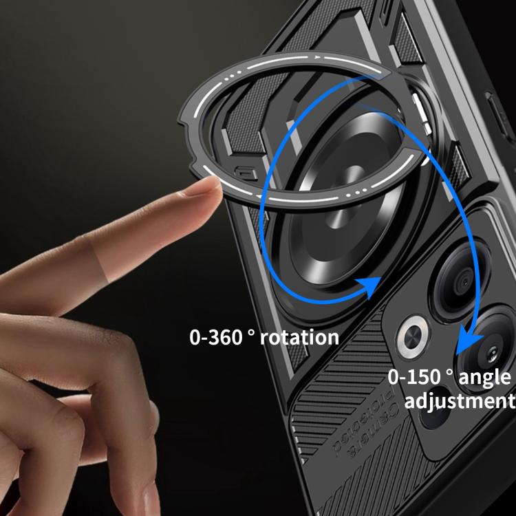 EDA007961702D_2.jpg@5641b15f8be49706a22156f2df1e18d9