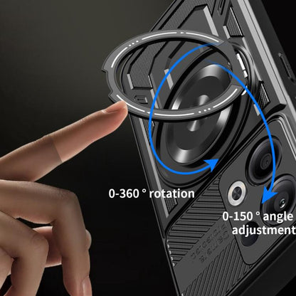 EDA007961702D_2.jpg@5641b15f8be49706a22156f2df1e18d9