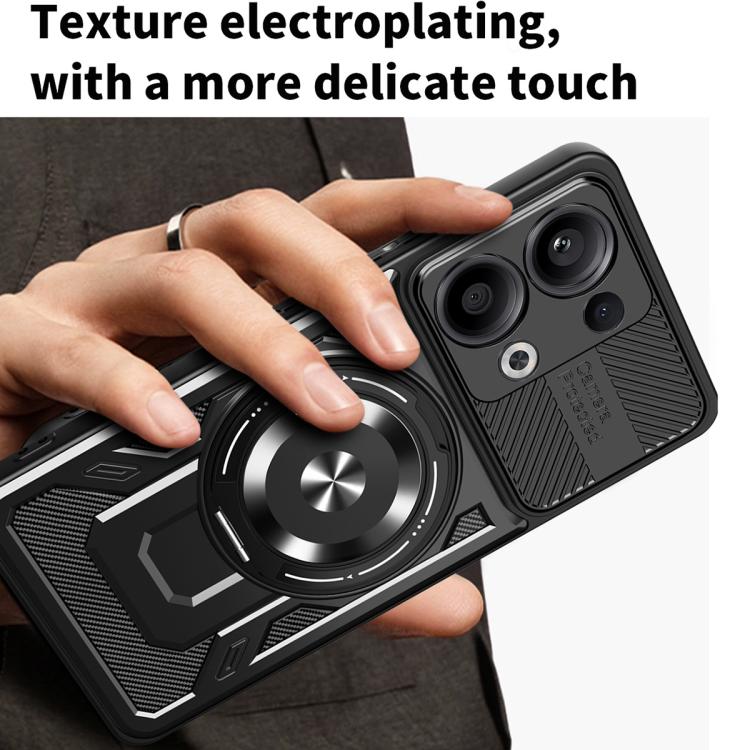 EDA007961702D_3.jpg@e59f59cbd1131707b7ef559f92519d1b