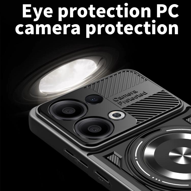 EDA007961702D_4.jpg@a0d3477f199930b400fcac5a507558bf