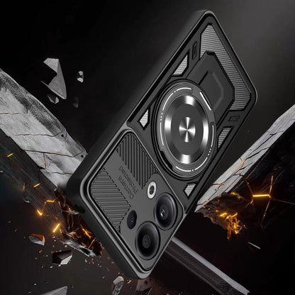 EDA007961702D_5.jpg@cf208dcf60d57718d001b1232717fc23