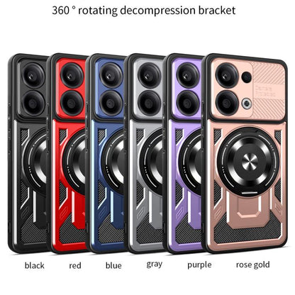 EDA007961702E_1.jpg@fb4c86b1b8359323e34b0024d7058bec