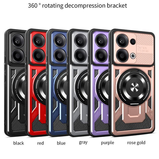 EDA007961702E_1.jpg@fb4c86b1b8359323e34b0024d7058bec