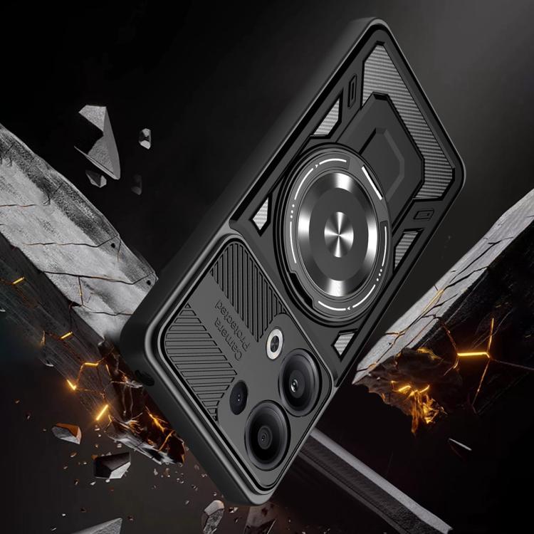 EDA007961702E_5.jpg@cf208dcf60d57718d001b1232717fc23