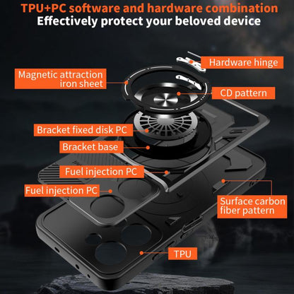 EDA007961702E_6.jpg@d9fc11d2626e762bfce09a95aedc3e49