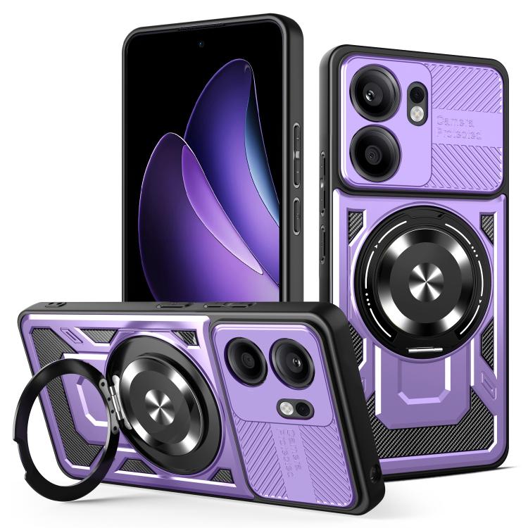 EDA007961703F.jpg@31e9e450ed982c680e3d01768916791f