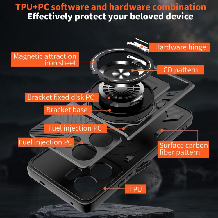 EDA007961703F_5.jpg@5ea1bbed5007f3be19b1da8be7d7a9d5