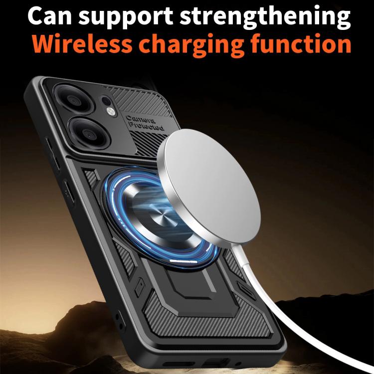 EDA007961703F_6.jpg@eb518cc435241b56a4ca15603f9cc8b0