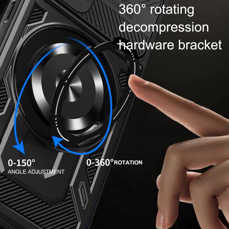 EDA007961705A_5.jpg@9bdfe48ea637d5fec8f5071c5567c937