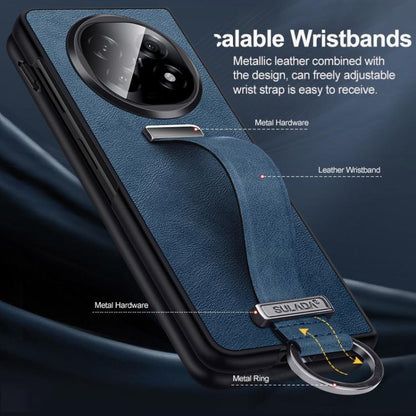 EDA0079623_B3.jpg@79fd6a67e4376b1fafeaf3507489754d