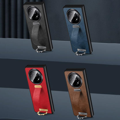 EDA0079623_B6.jpg@81ac800b33a548b6931b8907eae314f2