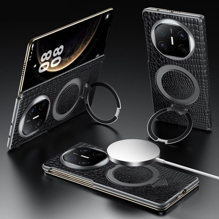 EDA007962401A.jpg@2bd239b8f1889c62b5fbc0b3d1025596