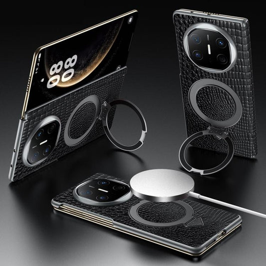 EDA007962401A.jpg@2bd239b8f1889c62b5fbc0b3d1025596