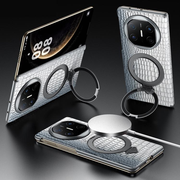 EDA007962401E.jpg@2d12919df73980d94fe7a4120dfd5ef1