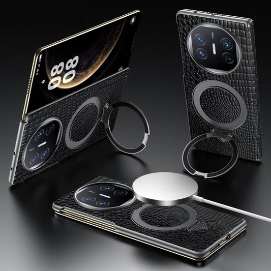 EDA007962402A.jpg@30910f55bed8ecadc7a9e4de8ff2017f