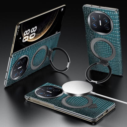 EDA007962402C.jpg@26cf8e974dcc5d3dd3c45e6bef1c5cd6