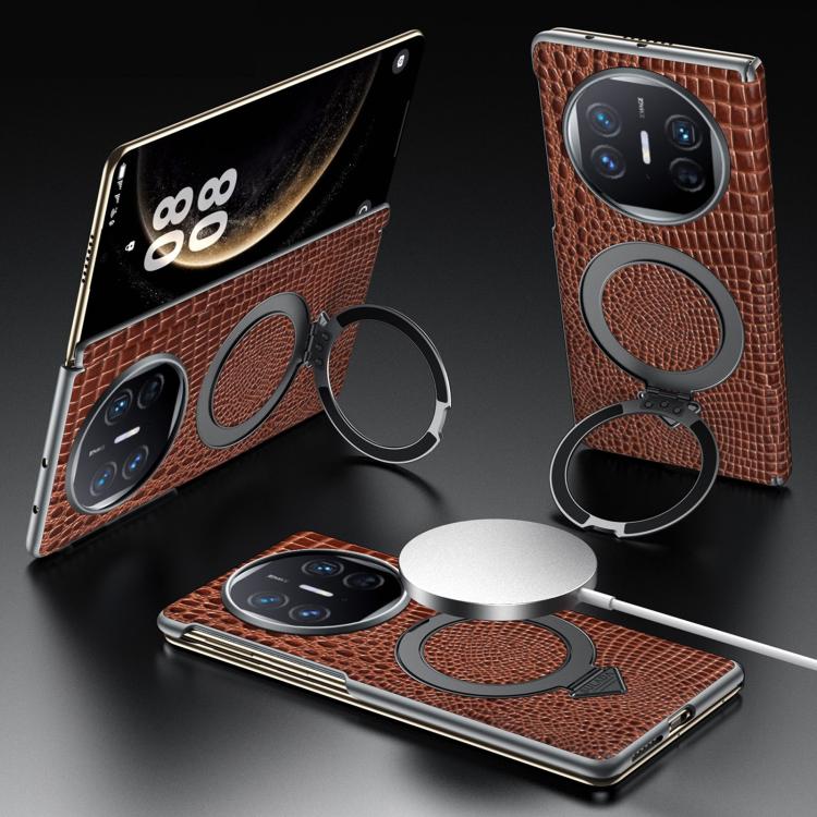 EDA007962402D.jpg@600a63b07dfde9ce9b1447adbc04943f