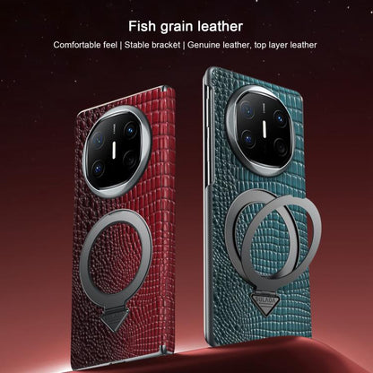 EDA0079624_B1.jpg@cab668ed5ee8d7d8ef4c3836cd95b2bc