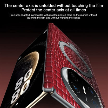 EDA0079624_B4.jpg@cb0bef1a4c438a25677c318c68996b75