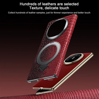 EDA0079624_B5.jpg@f0c6cb7070a82dbc86b93dff9e18efb4