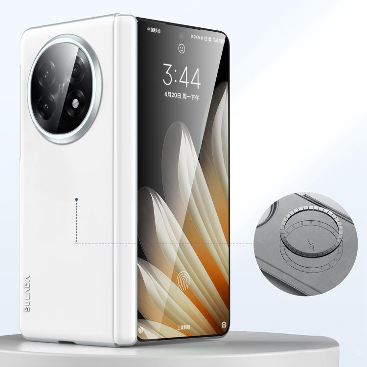 EDA007962501C.jpg@b1f22ced9b234227be64db6b0c6c3c33