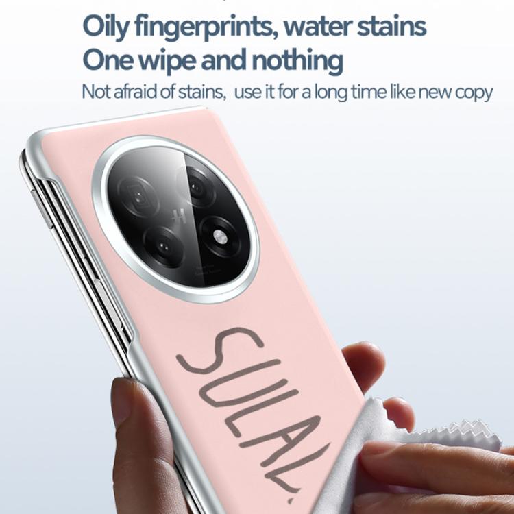 EDA0079625_B1.jpg@3ba1b1c03bb7d3ad920a88856243e9fb