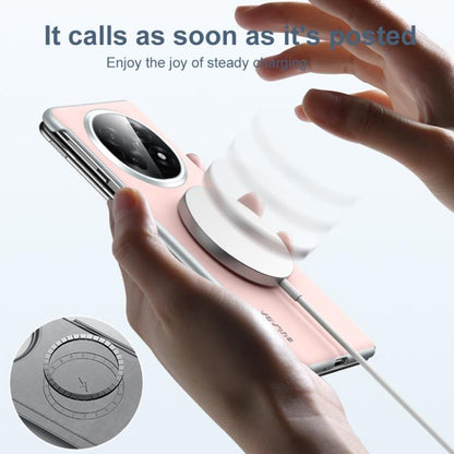 EDA0079625_B2.jpg@11899655785fc3b317480ccb4bc00224