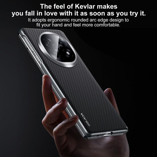 EDA0079631_B1.jpg@4adaa53e8a7494b1ad336c8657428192