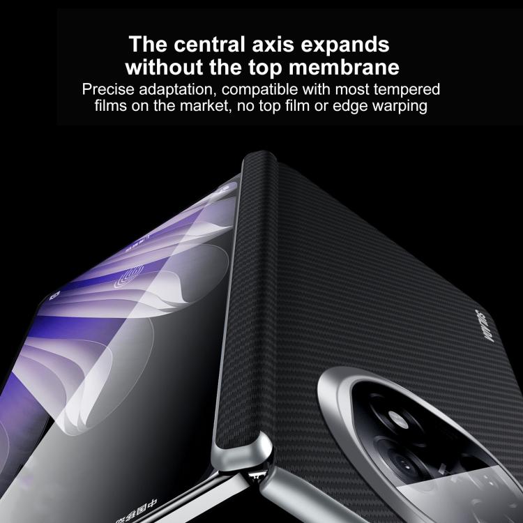 EDA0079631_B4.jpg@61250bcf038bea5f2d3c04a1453dbd02