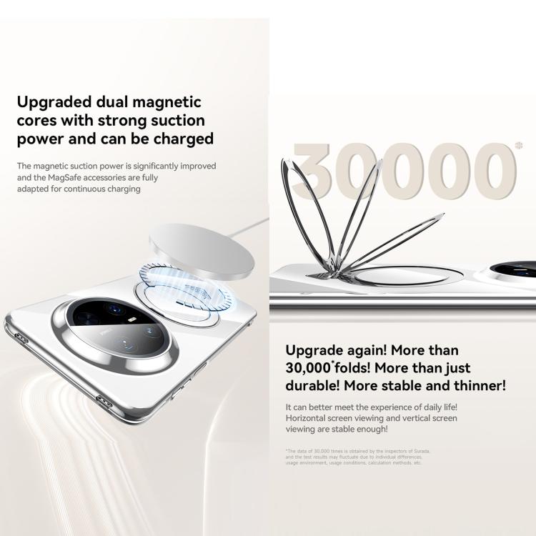 EDA007963201A_3.jpg@e71240c580c0f0478d28f95acafffb02