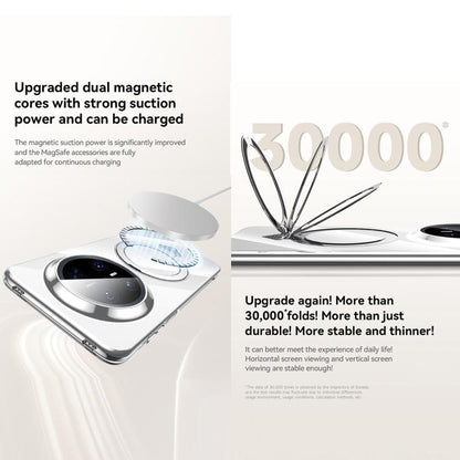 EDA007963201A_3.jpg@e71240c580c0f0478d28f95acafffb02