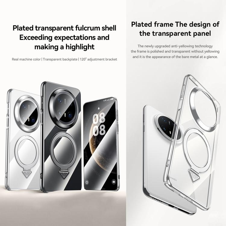 EDA007963201B_1.jpg@5cb376cc88cceec06e4235589242ed2f